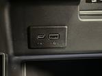 New 2025 Chevrolet Silverado 1500 LTZ Crew Cab 4WD Pickup for sale #A113333N - photo 25