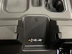 New 2025 Chevrolet Silverado 1500 LTZ Crew Cab 4WD Pickup for sale #A113333N - photo 26