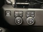 New 2025 Chevrolet Silverado 1500 LTZ Crew Cab 4WD Pickup for sale #A113333N - photo 27