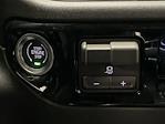 New 2025 Chevrolet Silverado 1500 LTZ Crew Cab 4WD Pickup for sale #A113333N - photo 28