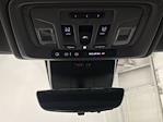 New 2025 Chevrolet Silverado 1500 LTZ Crew Cab 4WD Pickup for sale #A113333N - photo 29