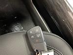 New 2025 Chevrolet Silverado 1500 LTZ Crew Cab 4WD Pickup for sale #A113333N - photo 31