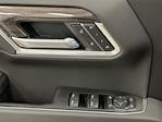 New 2025 Chevrolet Silverado 1500 LTZ Crew Cab 4WD Pickup for sale #A113333N - photo 32