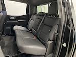 New 2025 Chevrolet Silverado 1500 LTZ Crew Cab 4WD Pickup for sale #A113333N - photo 33