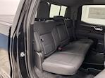 New 2025 Chevrolet Silverado 1500 LTZ Crew Cab 4WD Pickup for sale #A113333N - photo 35