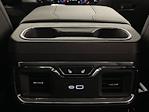 New 2025 Chevrolet Silverado 1500 LTZ Crew Cab 4WD Pickup for sale #A113333N - photo 36