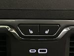 New 2025 Chevrolet Silverado 1500 LTZ Crew Cab 4WD Pickup for sale #A113333N - photo 37