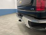 New 2025 Chevrolet Silverado 1500 LTZ Crew Cab 4WD Pickup for sale #A113333N - photo 38