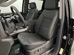 New 2025 Chevrolet Silverado 1500 LTZ Crew Cab 4WD Pickup for sale #A113333N - photo 5
