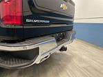 New 2025 Chevrolet Silverado 1500 LTZ Crew Cab 4WD Pickup for sale #A113333N - photo 39