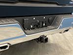 New 2025 Chevrolet Silverado 1500 LTZ Crew Cab 4WD Pickup for sale #A113333N - photo 40