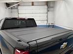 New 2025 Chevrolet Silverado 1500 LTZ Crew Cab 4WD Pickup for sale #A113333N - photo 41