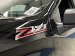 New 2025 Chevrolet Silverado 1500 LTZ Crew Cab 4WD Pickup for sale #A113333N - photo 42