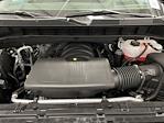 New 2025 Chevrolet Silverado 1500 LTZ Crew Cab 4WD Pickup for sale #A113333N - photo 45