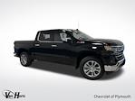 New 2025 Chevrolet Silverado 1500 LTZ Crew Cab 4WD Pickup for sale #A113333N - photo 47