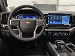 New 2025 Chevrolet Silverado 1500 LTZ Crew Cab 4WD Pickup for sale #A113333N - photo 6