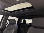 New 2025 Chevrolet Silverado 1500 LTZ Crew Cab 4WD Pickup for sale #A113333N - photo 8
