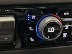 New 2025 Chevrolet Silverado 1500 LTZ Crew Cab 4WD Pickup for sale #A113333N - photo 9