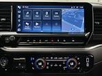 New 2025 Chevrolet Silverado 1500 LTZ Crew Cab 4WD Pickup for sale #A113333N - photo 10