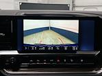 New 2025 Chevrolet Silverado 1500 RST Crew Cab 4WD Pickup for sale #A113369N - photo 10