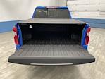 New 2025 Chevrolet Silverado 1500 RST Crew Cab 4WD Pickup for sale #A113369N - photo 15