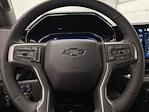 New 2025 Chevrolet Silverado 1500 RST Crew Cab 4WD Pickup for sale #A113369N - photo 17