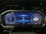 New 2025 Chevrolet Silverado 1500 RST Crew Cab 4WD Pickup for sale #A113369N - photo 18