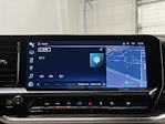 New 2025 Chevrolet Silverado 1500 RST Crew Cab 4WD Pickup for sale #A113369N - photo 19