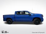 New 2025 Chevrolet Silverado 1500 RST Crew Cab 4WD Pickup for sale #A113369N - photo 2