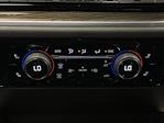 New 2025 Chevrolet Silverado 1500 RST Crew Cab 4WD Pickup for sale #A113369N - photo 20