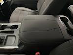 New 2025 Chevrolet Silverado 1500 RST Crew Cab 4WD Pickup for sale #A113369N - photo 21