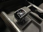 New 2025 Chevrolet Silverado 1500 RST Crew Cab 4WD Pickup for sale #A113369N - photo 22