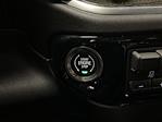 New 2025 Chevrolet Silverado 1500 RST Crew Cab 4WD Pickup for sale #A113369N - photo 23