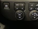 New 2025 Chevrolet Silverado 1500 RST Crew Cab 4WD Pickup for sale #A113369N - photo 24
