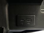New 2025 Chevrolet Silverado 1500 RST Crew Cab 4WD Pickup for sale #A113369N - photo 25