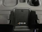 New 2025 Chevrolet Silverado 1500 RST Crew Cab 4WD Pickup for sale #A113369N - photo 26