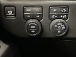 New 2025 Chevrolet Silverado 1500 RST Crew Cab 4WD Pickup for sale #A113369N - photo 27