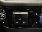 New 2025 Chevrolet Silverado 1500 RST Crew Cab 4WD Pickup for sale #A113369N - photo 28