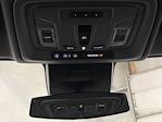 New 2025 Chevrolet Silverado 1500 RST Crew Cab 4WD Pickup for sale #A113369N - photo 29