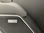 New 2025 Chevrolet Silverado 1500 RST Crew Cab 4WD Pickup for sale #A113369N - photo 30