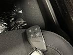 New 2025 Chevrolet Silverado 1500 RST Crew Cab 4WD Pickup for sale #A113369N - photo 31