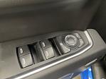 New 2025 Chevrolet Silverado 1500 RST Crew Cab 4WD Pickup for sale #A113369N - photo 32