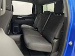 New 2025 Chevrolet Silverado 1500 RST Crew Cab 4WD Pickup for sale #A113369N - photo 33