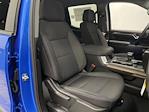 New 2025 Chevrolet Silverado 1500 RST Crew Cab 4WD Pickup for sale #A113369N - photo 34