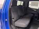 New 2025 Chevrolet Silverado 1500 RST Crew Cab 4WD Pickup for sale #A113369N - photo 35
