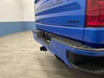 New 2025 Chevrolet Silverado 1500 RST Crew Cab 4WD Pickup for sale #A113369N - photo 36