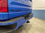 New 2025 Chevrolet Silverado 1500 RST Crew Cab 4WD Pickup for sale #A113369N - photo 37