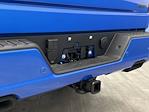 New 2025 Chevrolet Silverado 1500 RST Crew Cab 4WD Pickup for sale #A113369N - photo 38