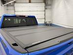 New 2025 Chevrolet Silverado 1500 RST Crew Cab 4WD Pickup for sale #A113369N - photo 39