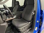 New 2025 Chevrolet Silverado 1500 RST Crew Cab 4WD Pickup for sale #A113369N - photo 4